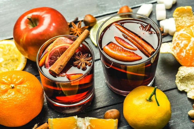 Stockholm: Christmas Market Magic Walking Tour with a Local - What Sets This Tour Apart?