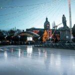 Stockholm: Christmas Markets & Lights Guided Walking Tour - Who Should Consider This Tour?