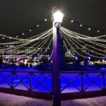 Stockholm Christmas Tour and Food Experience - Final Thoughts on the Stockholm Christmas Tour and Food Experience