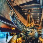 Stockholm: City Hall, Old Town & Vasa Museum Grand Tour - FAQ