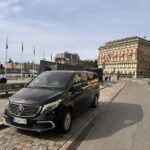 Stockholm: City Tour and Viking Sigtuna by private Car - FAQ