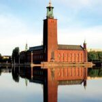 Stockholm City Tour + VAASA Museum VIP car (private service) - The Sum Up: Is This Tour Right for You?