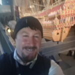 Stockholm City: Visit Icebar and Vasamuseum - Who should consider this tour?