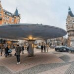 Stockholm: Djurgården and Östermalm Island Tour - Final Thoughts