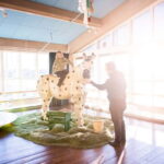 Stockholm: Entry Ticket to Junibacken Children's Museum - Practical Details and Tips