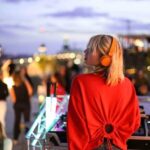 Stockholm: Evening Dining Experience - Who Should Consider This Experience?