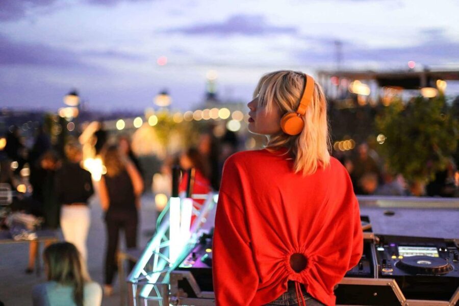 Stockholm: Evening Dining Experience - Who Should Consider This Experience?