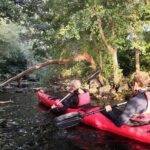 Stockholm Evening Kayak with BBQ - Small Group - Frequently Asked Questions