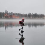 Stockholm: Family Friendly Private Ice Skating Tour & Lunch - Why This Tour Delivers Real Value