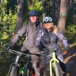 Stockholm: Fat Bike Forest Adventure with Lunch and Sauna - The Sum Up