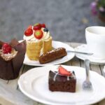 Stockholm Fika Tour - The Food and Culture Connection
