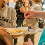 Stockholm Food Tour - Final Thoughts