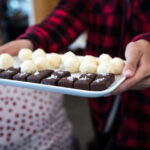 Stockholm: Food Tour - The Walk Through Stockholm’s Scenic Districts