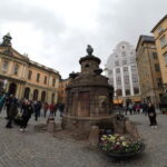 Stockholm: Full-Day Guided Sightseeing Tour with Lunch - Transport, Timing, and Practical Tips