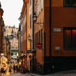 Stockholm: Ghost Walk and Historical Tour - A Deep Dive into the Stockholm Ghost Walk and Historical Tour