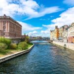 Stockholm Grand Tour #1 - Overall Value and Practicalities