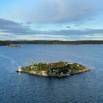 Stockholm: Guided Archipelago Islands Tour - The Itinerary in Detail