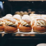 Stockholm: Guided Fika Tour - Exploring Stockholm’s Fika Culture: A Practical Breakdown