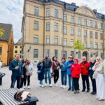 Stockholm: Guided Historic Walking Tour in the Old Town - Why This Tour Offers Great Value