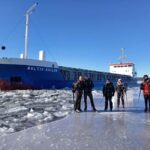 Stockholm: Guided Natural Ice Skating Tour with Lunch & Fika - What Sets This Tour Apart?