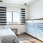 Stockholm-Helsinki Oneway Overnight Cruise with Cabin Stay - How the Experience Fits Different Travelers