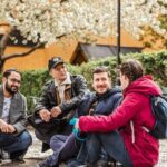 Stockholm Hidden Gem Tours by Locals: 100% Personalized & Private - The Experience in Detail