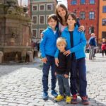 Stockholm Highlights: A Walking Tour of History and Culture - Authentic Insights from Past Travelers