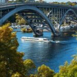 Stockholm Highlights Boat Tour - Frequently Asked Questions
