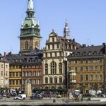 Stockholm Hop-On Hop-Off Sightseeing Cruise - The Practical Side: Price, Timing, and Comfort