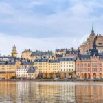 Stockholm Icons: Old Town & Riddarholmen Private Guided Tour - The Practicalities: What You Need to Know