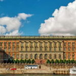 Stockholm in a Nutshell Tour - What to Expect: Practicalities and Tips