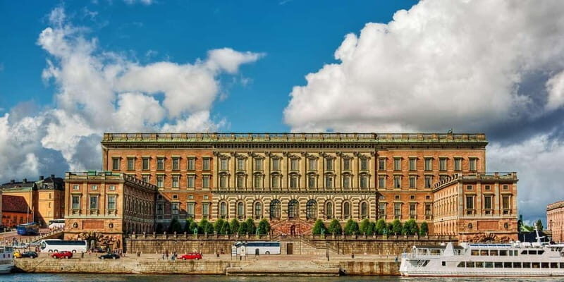 Stockholm in a Nutshell Tour - What to Expect: Practicalities and Tips