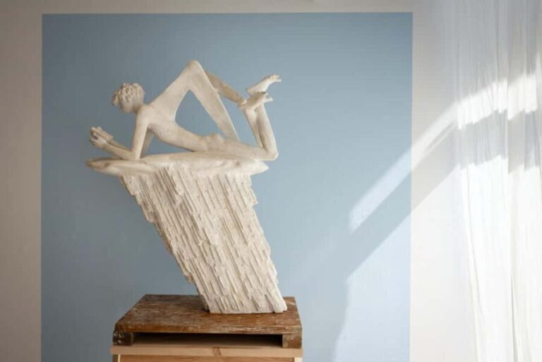 Stockholm/Lidingö: Carl Milles Exhibition Ticket - Who Will Love This Tour?