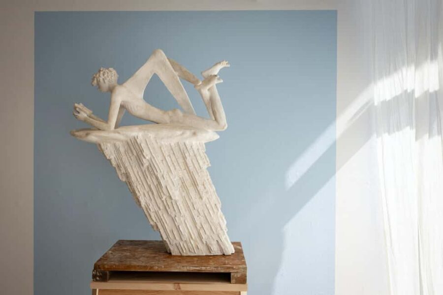 Stockholm/Lidingö: Carl Milles Exhibition Ticket - Who Will Love This Tour?