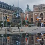 Stockholm Like a Local: Customized Private Tour - Final Thoughts