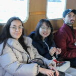 Stockholm: Must-see attractions City Hall, Old Town & Vasa - The overall value of this tour
