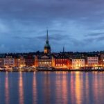 Stockholm: Must-See Attractions Walking Tour with a Guide - FAQ