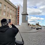 Stockholm Must See - Old Town, boat + Vasa Museum 3h small group - The Experience from a Travelers Perspective