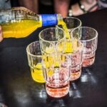 Stockholm New Years Eve Pub Crawl - Final Thoughts: Is It Worth It?