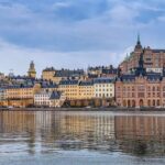 Stockholm: Old Town and City Guided Walking Tour - The Sum Up