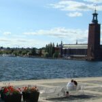Stockholm Old Town and the Vasa Museum, a Small Group Walking Tour. - Exploring Stockholm in Depth: A Balanced Review