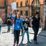 Stockholm: Old Town Private Walking Tour - Final Thoughts