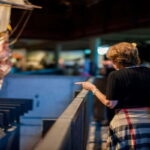 Stockholm: Old Town & Vasa Museum Skip-the-Line Private Tour - Practical Details and Tips