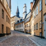 Stockholm: Old Town Walking Tour - The Real Value: Why It’s Worth Your Time and Money