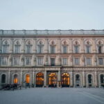 Stockholm: Old Town Walking Tour - Who Should Take This Tour?