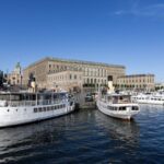 Stockholm: Old Town Walking Tour w/ Vasa Museum & Boat Ride - The Sum Up