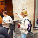 Stockholm: Old Town Walking Tour with Local Guide - Who Would Love This Tour?