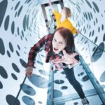 Stockholm: Paradox Museum Entry Ticket - Final Thoughts: Why You Should Visit