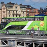 Stockholm Pass: Save up to 50% - Includes Vasa Museum - The Stockholm Pass: A Deep Dive