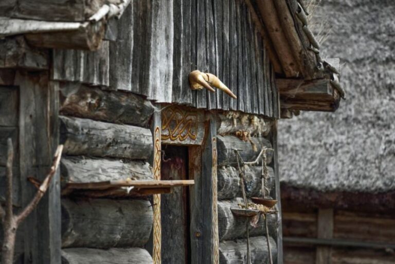 Stockholm Pass: Save up to 50% - Includes Vasa Museum Ticket - A Detailed Look at What the Pass Offers